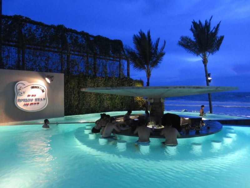 Bali2-7
