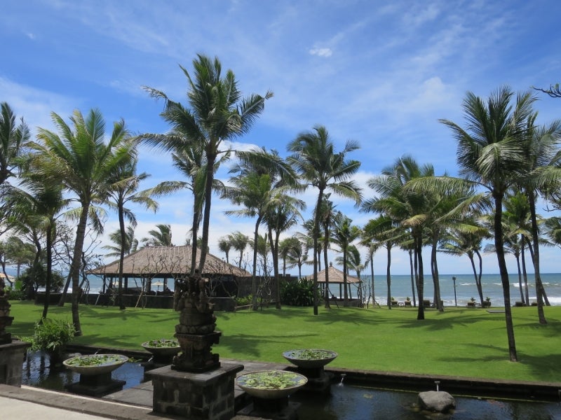 Bali2-2