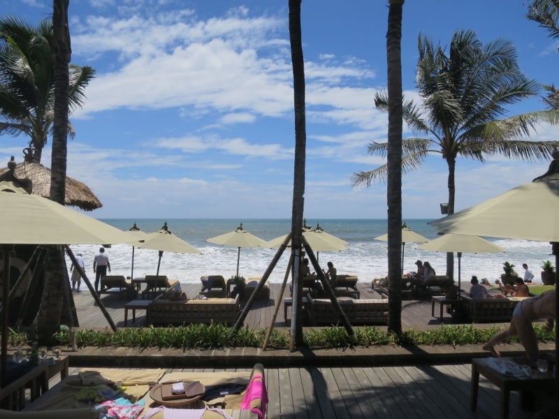 Bali3-3