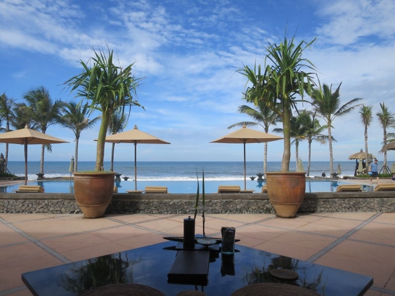 Bali3-1