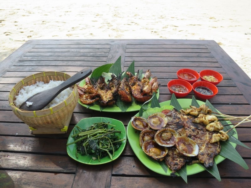 Bali3-6