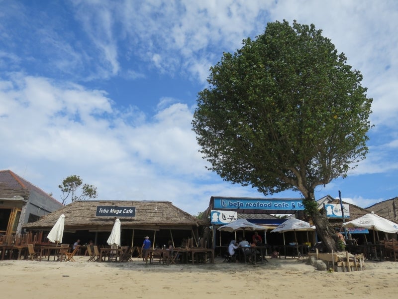 Bali3-4