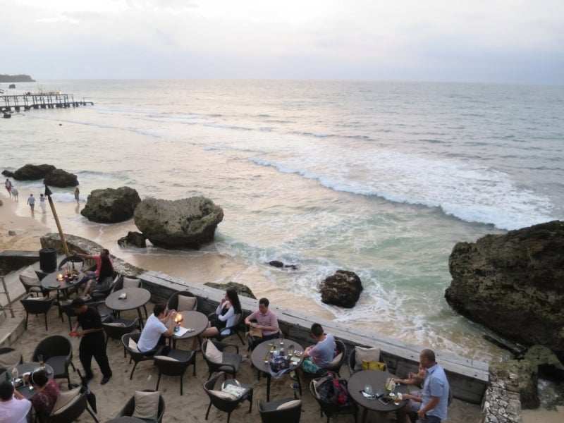 Bali3-9