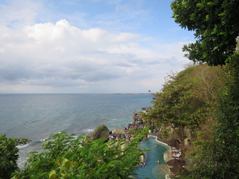 Bali3-7