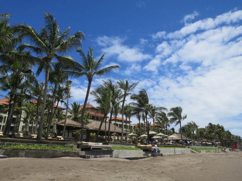 Bali3-2