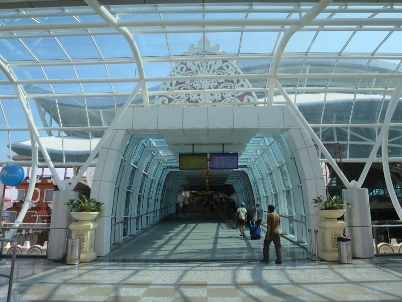 Bali-HK1
