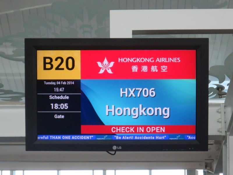 Bali-HK2