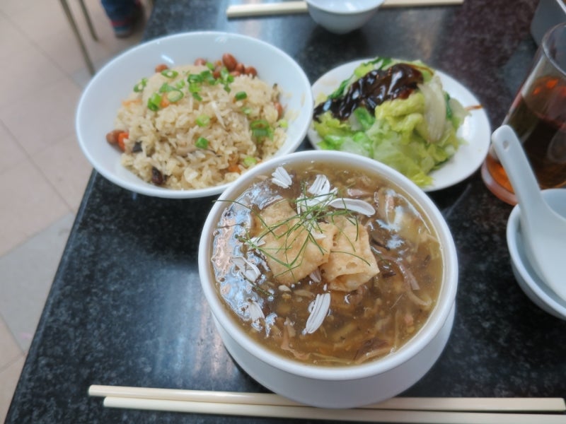 SnakeSoup4