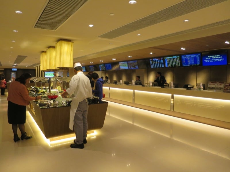 Shatin3