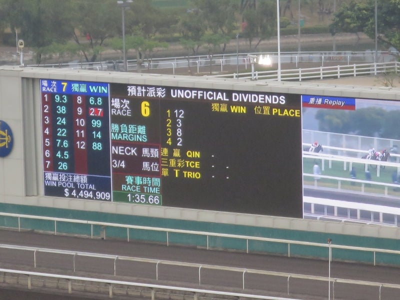 Shatin9