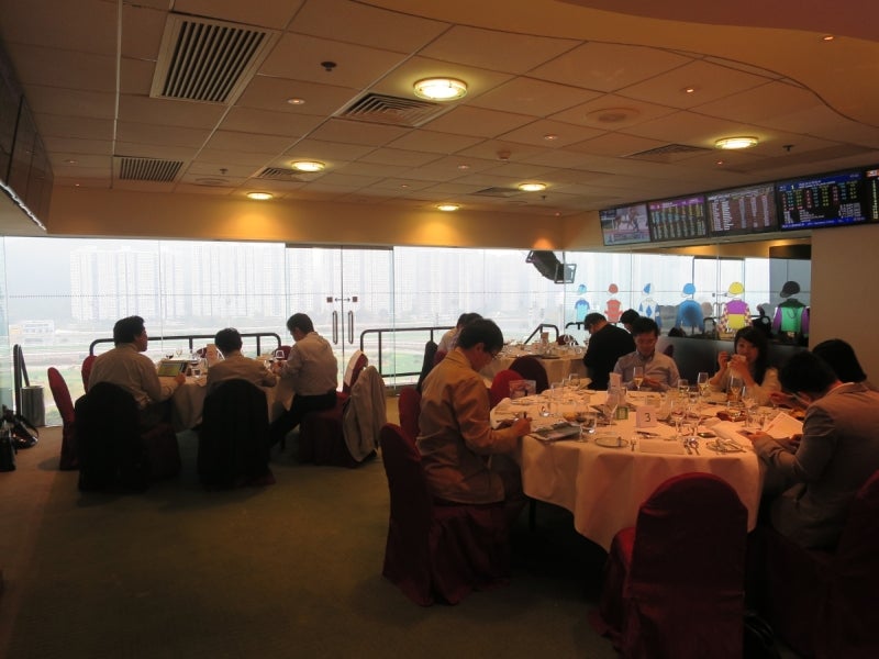 Shatin4