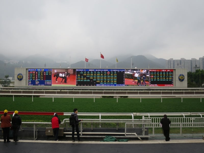 Shatin6
