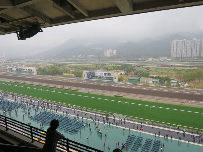 Shatin5