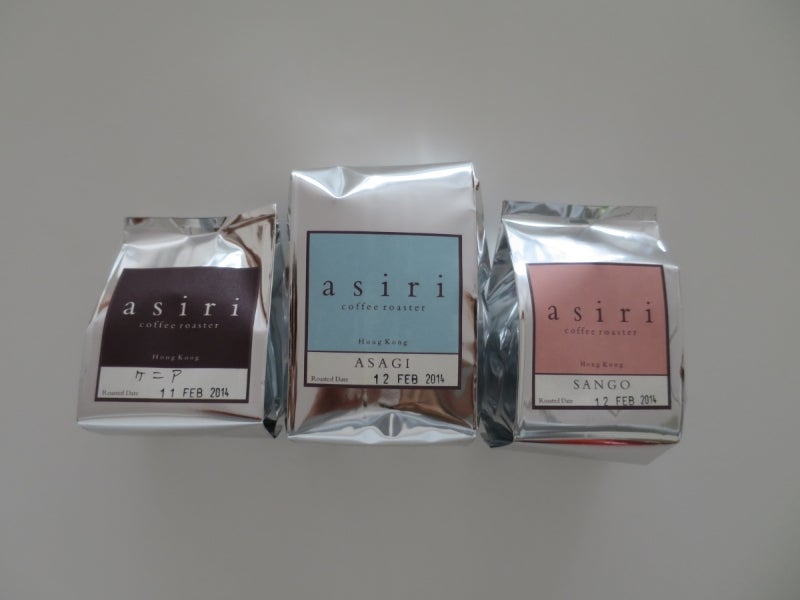 Coffee1
