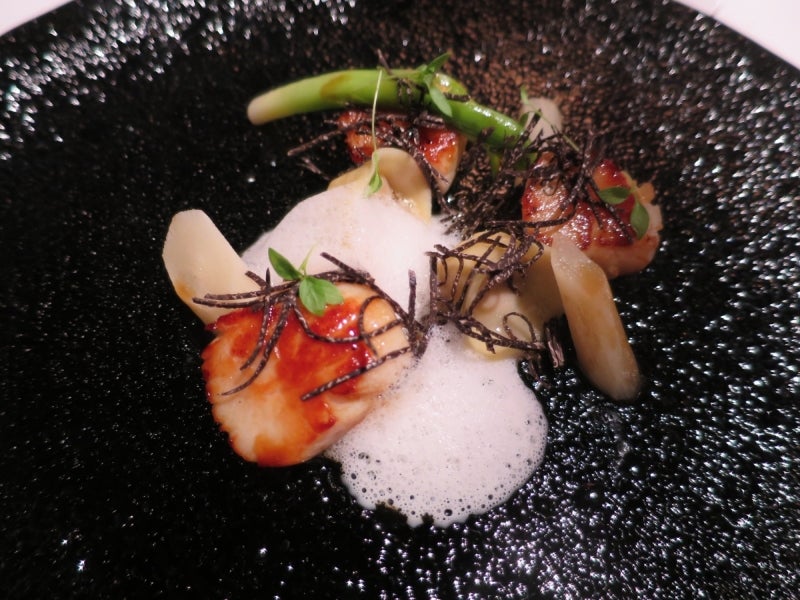 TheTastingRoom12