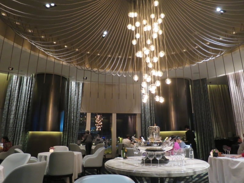 TheTastingRoom18