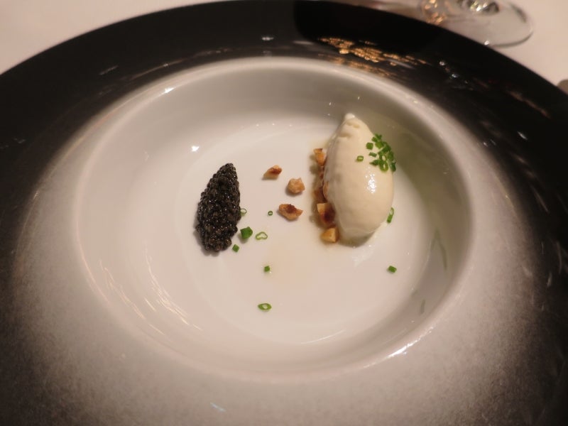 TheTastingRoom11