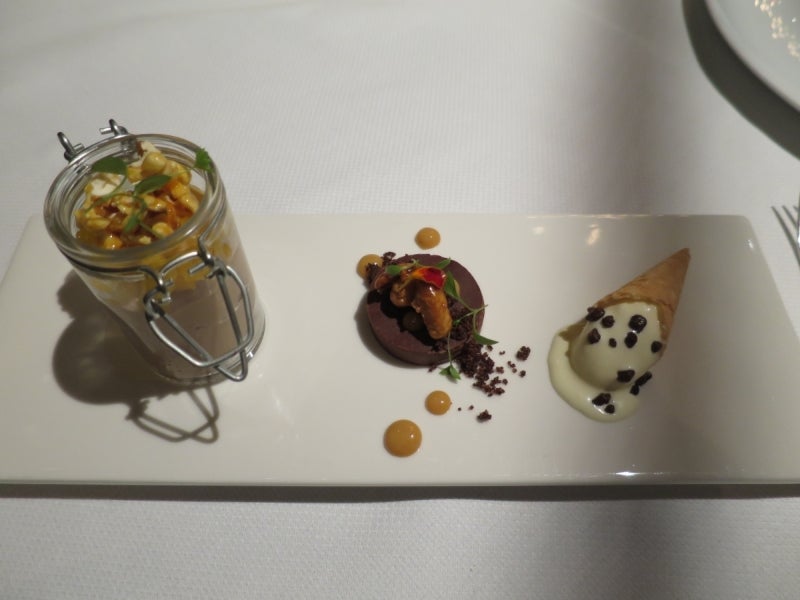 TheTastingRoom17