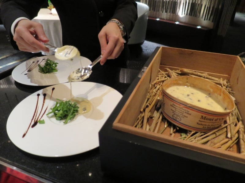 TheTastingRoom16
