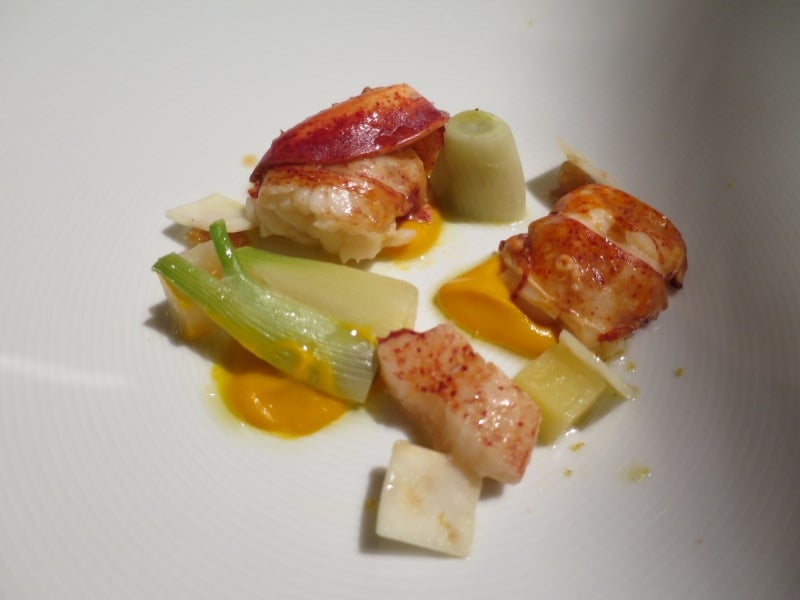 TheTastingRoom13