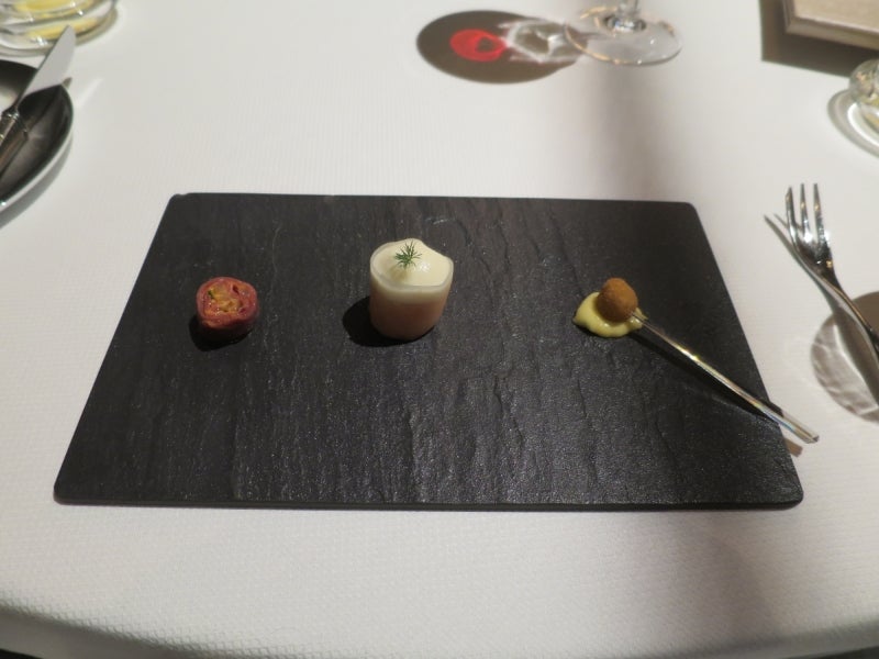 TheTastingRoom10