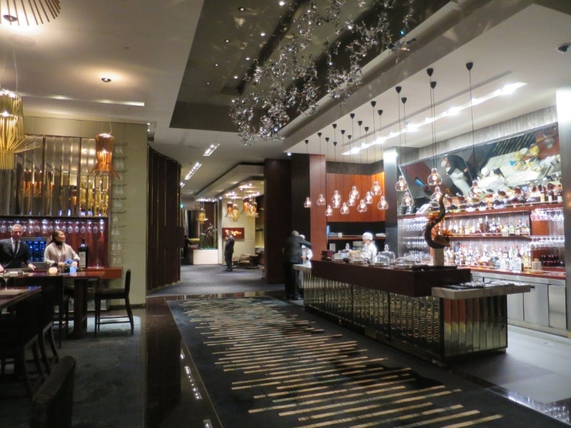 TheTastingRoom8