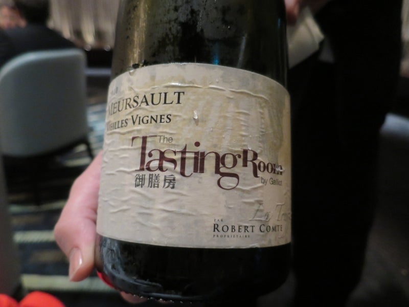 TheTastingRoom14