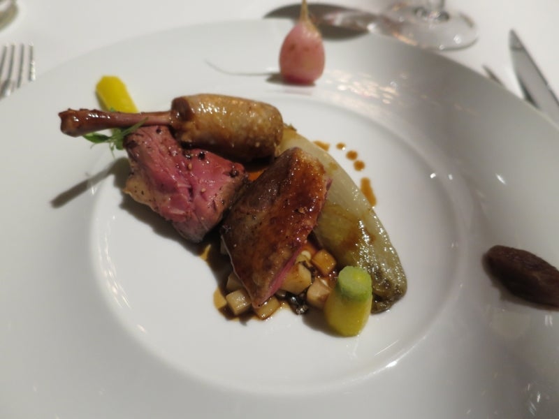 TheTastingRoom15