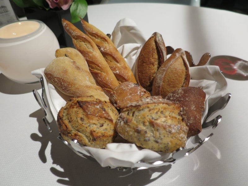 TheTastingRoom9