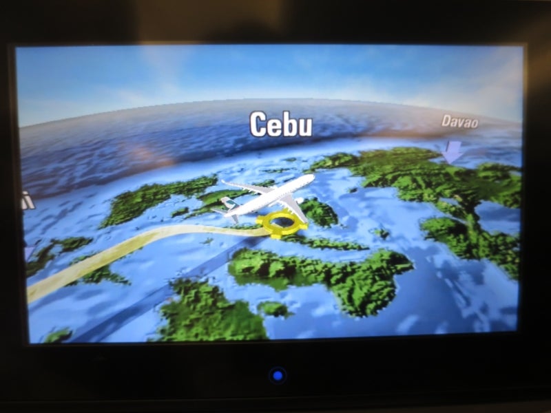 Cebu1-2