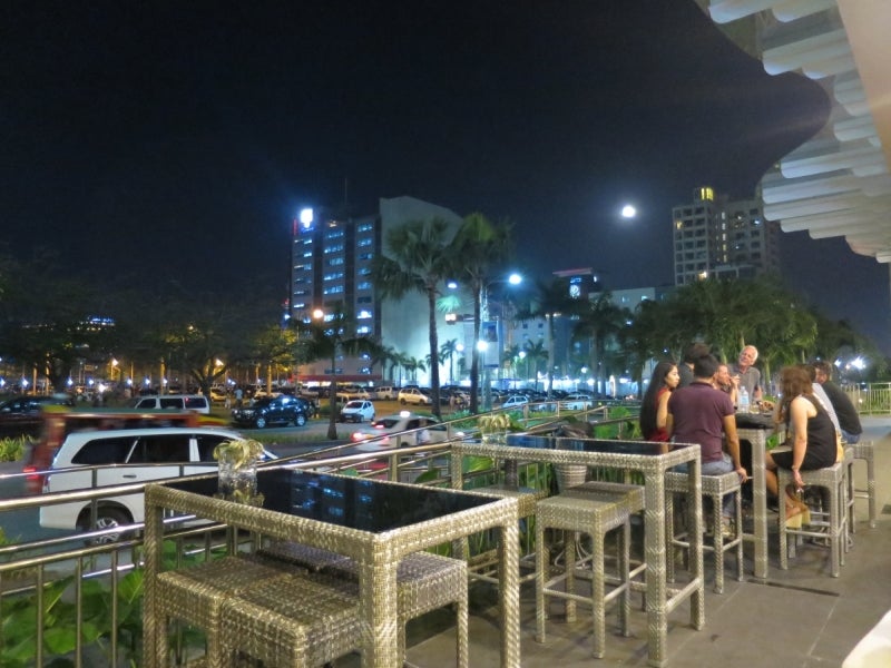 Cebu3-5