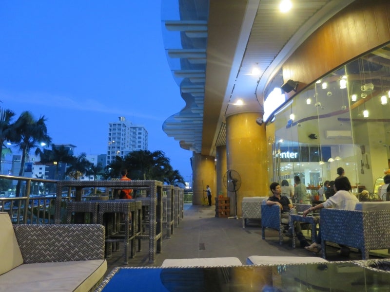 Cebu3-3