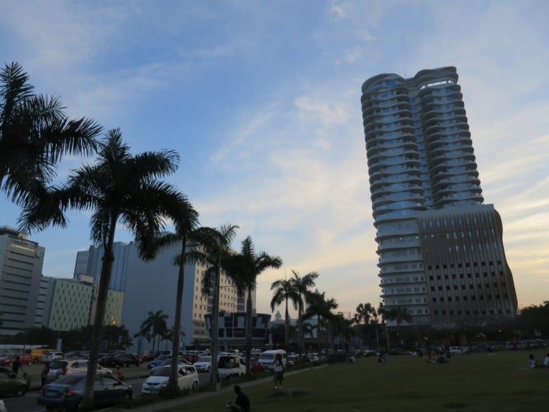 Cebu3-1