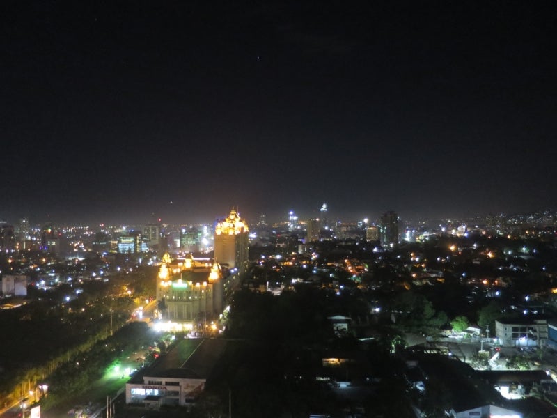 Cebu3-6