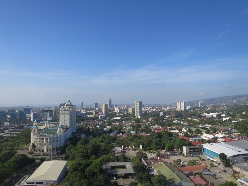 Cebu4-3