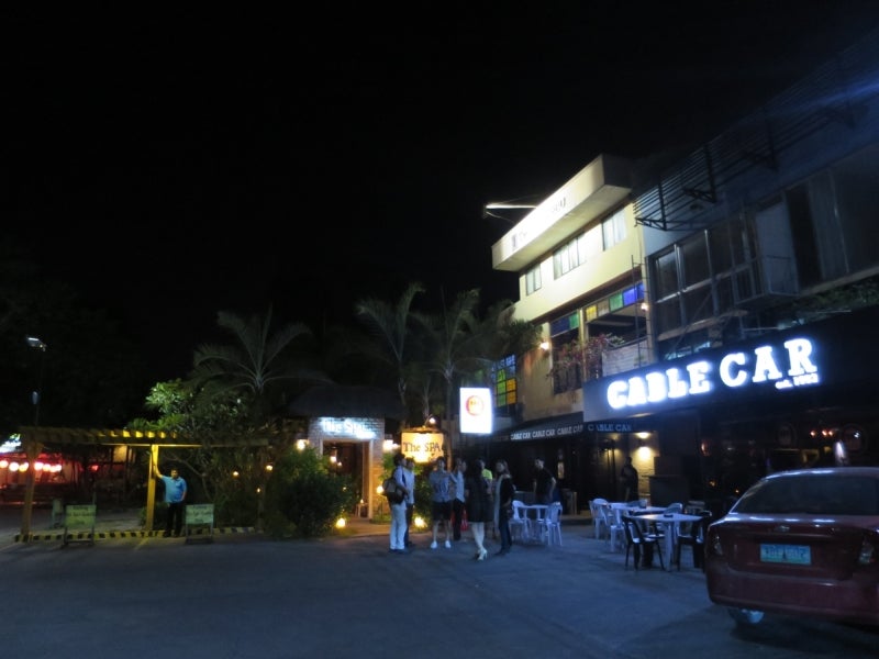 Cebu5-7