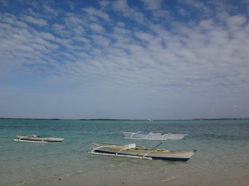 Cebu6-22