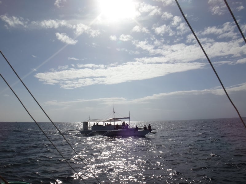 Cebu6-26