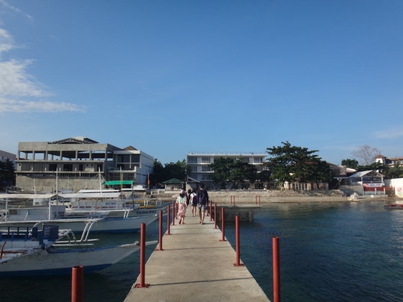 Cebu6-28