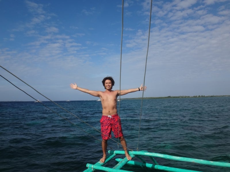 Cebu6-27