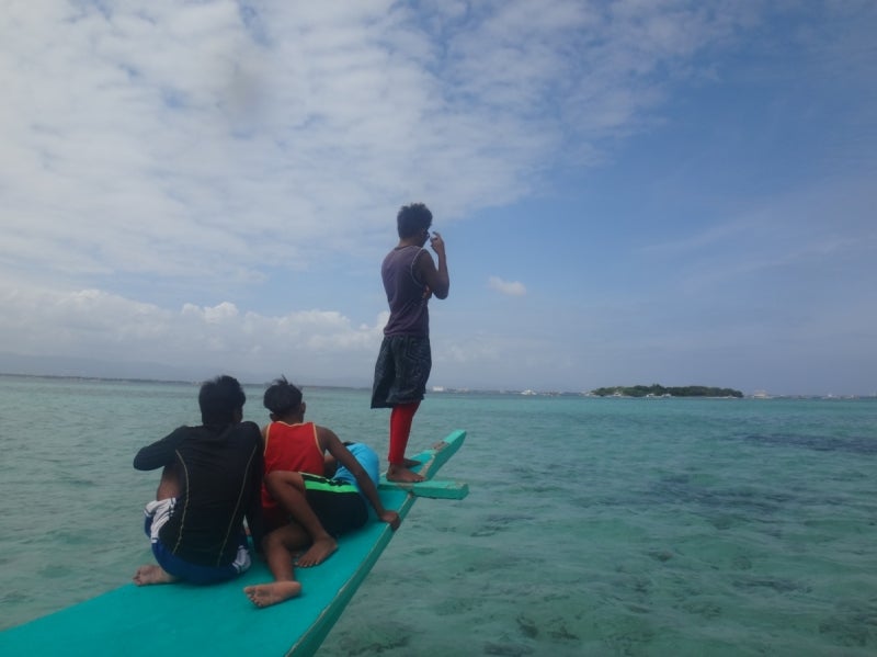 Cebu6-20