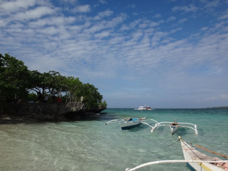 Cebu6-25