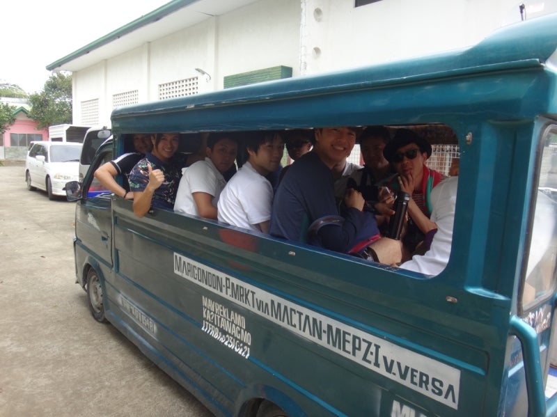 Cebu6-3