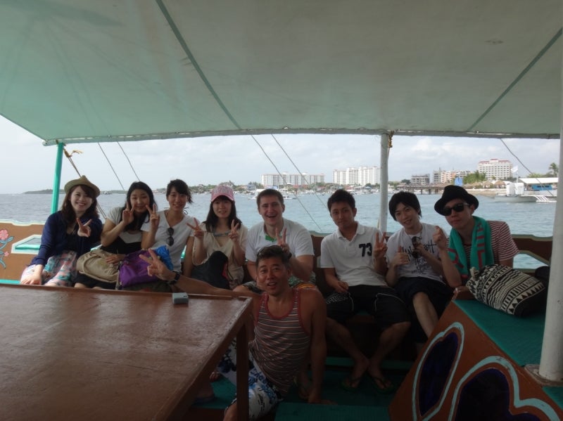 Cebu6-7