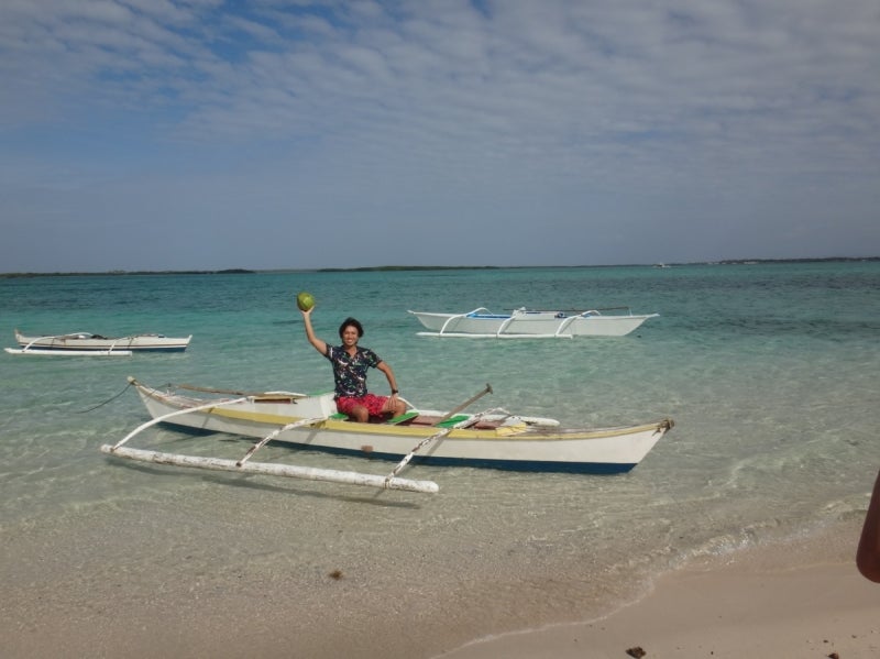 Cebu6-23