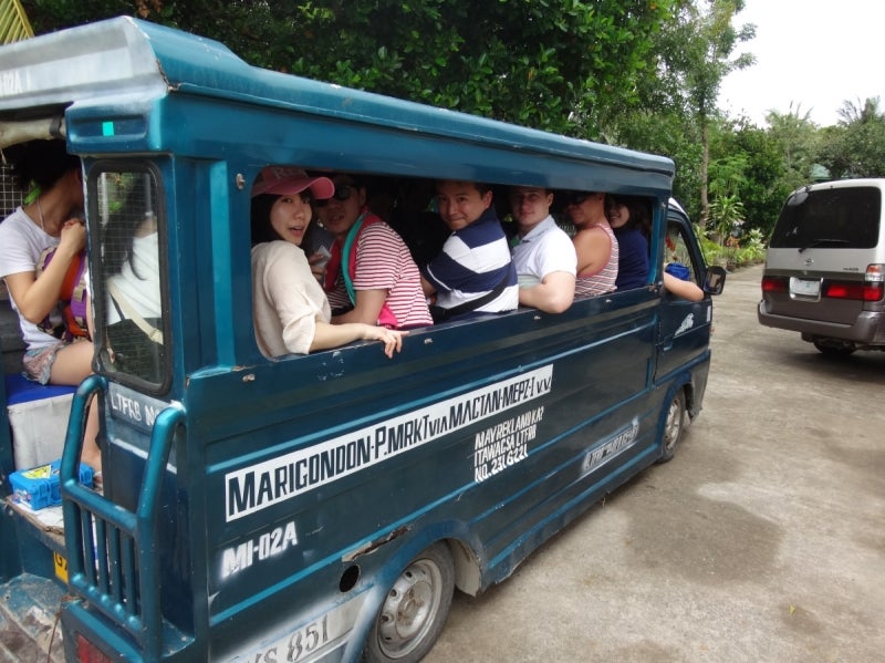 Cebu6-2