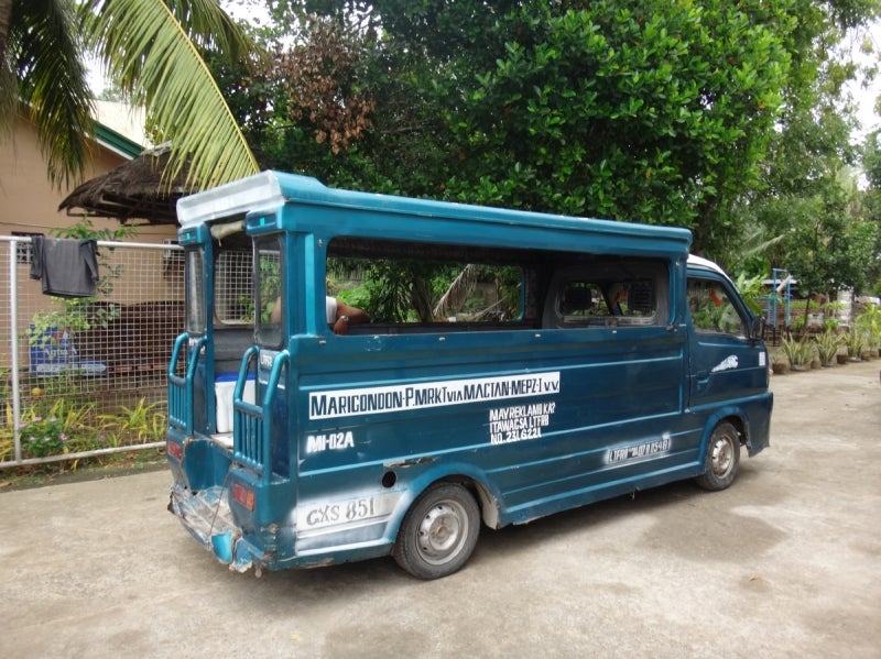 Cebu6-1