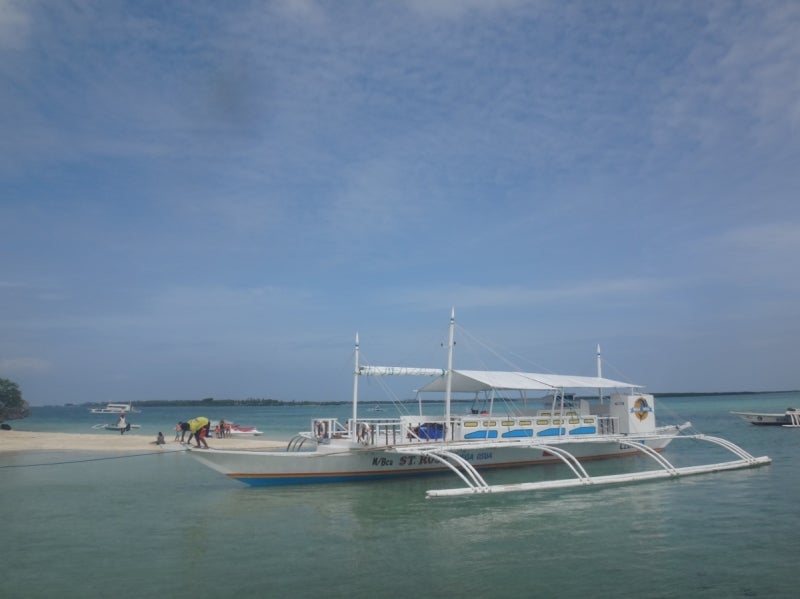 Cebu6-21
