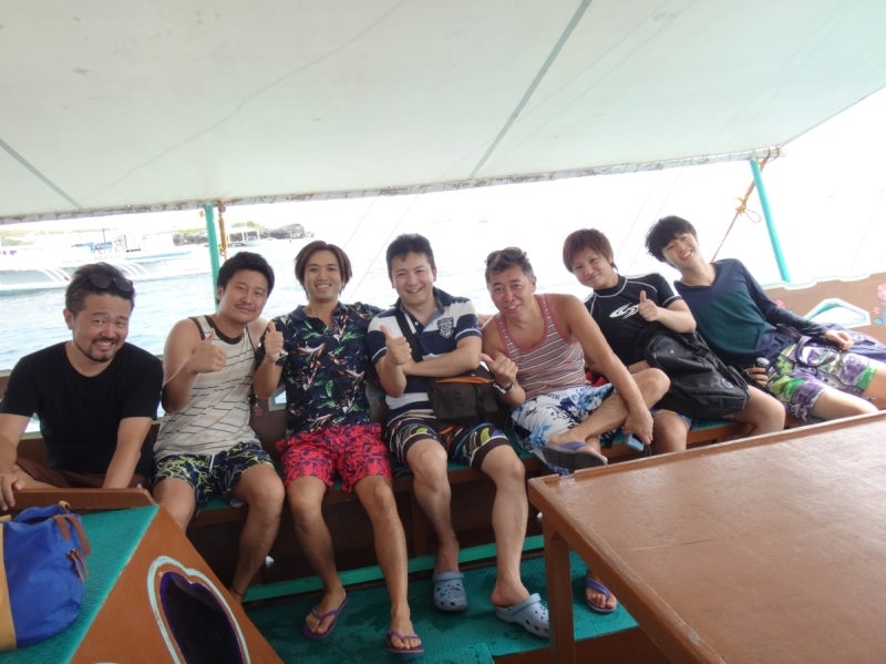 Cebu6-8