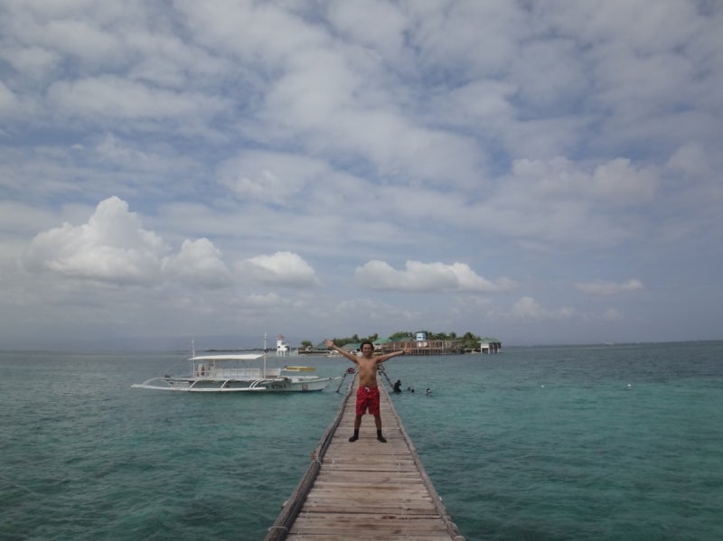 Cebu6-18